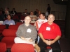 2009-lepc-symposium-004