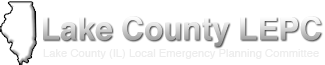 Lake County LEPC